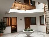 Foto - Zimmer zu vermieten - 25,00 EUR Kaltmiete,