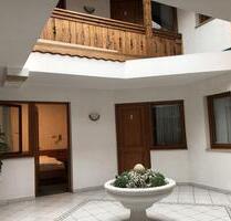 Zimmer zu vermieten - 25,00 EUR Kaltmiete, in Hofheim in Unterfranken (PLZ: 97461)