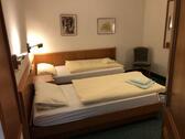 Foto - Etagenwohnung in Hofheim in Unterfranken