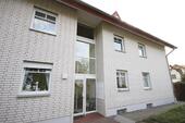 Foto - Etagenwohnung zur Miete in Lage