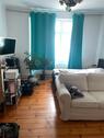 Foto - Mitbewohner WG - 700,00 EUR Kaltmiete,