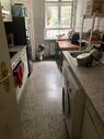 Foto - Etagenwohnung in Berlin