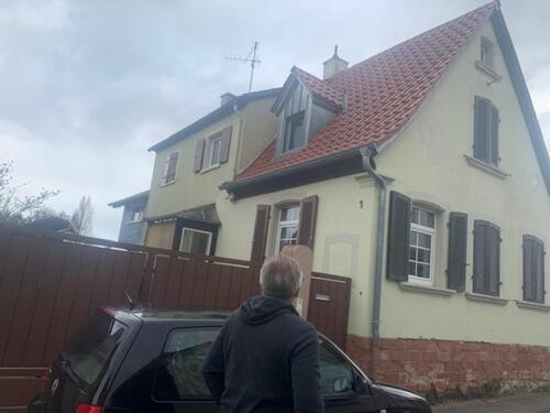 Foto - 2 gemütliche WG Zimmer in Rheinzabern