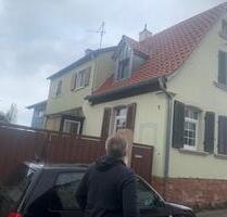 2 gemütliche WG Zimmer in Rheinzabern