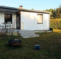 Bungalow Wochenendhaus - 103.000,00 EUR Kaufpreis, in Schwerin (PLZ: 19061) Gartenstadt