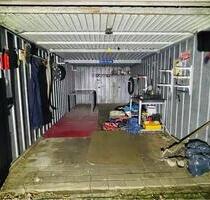 Garage zu vermieten ca. 16 m2 - 70,00 EUR Miete, in Stade (PLZ: 21680) Altländer Viertel