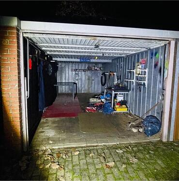 Foto - andere in Stade