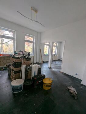 Foto - Mietwohnung Wiesbaden Amöneburg