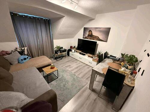 Foto - Wohnung Vollmobilierte in 44651 Herne