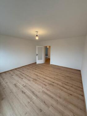 Foto - 3 Zimmer Etagenwohnung zur Miete in Schweinfurt