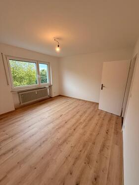 Foto - Etagenwohnung in Schweinfurt zur Miete