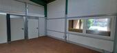 Foto - Lager und Büro in WOB-Ehmen - 373,00&nbsp;EUR Kaltmiete,