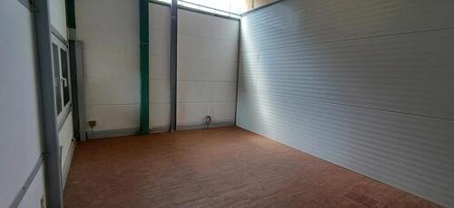 Foto - andere in Wolfsburg