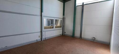 Foto - andere in Wolfsburg zur Miete