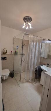 Foto - 1 Zimmer Etagenwohnung zur Miete in Hamburg