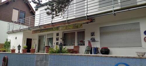 Foto - Einfamilienhaus in Karben zum Kaufen