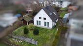 Foto - 4 Zimmer Einfamilienhaus zum Kaufen in Niestetal