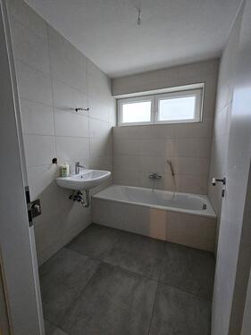 Foto - 4,5-Zimmer-Wohnung in LandshutAltdorf von Privat zu vermien