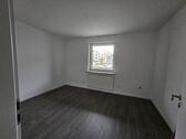 Foto - 4 Zimmer Etagenwohnung zur Miete in Altdorf