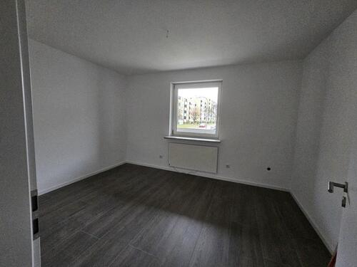 Foto - 4 Zimmer Etagenwohnung zur Miete in Altdorf