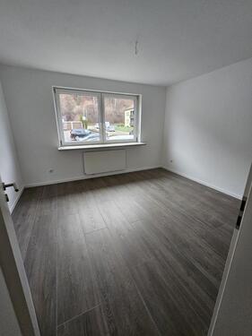Foto - 4 Zimmer Etagenwohnung in Altdorf