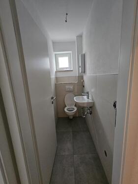 Foto - Etagenwohnung in Altdorf zur Miete