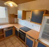 2- Zimmer Wohnung zur Miete in 97209 Veitshöchheim - Mainbernheim