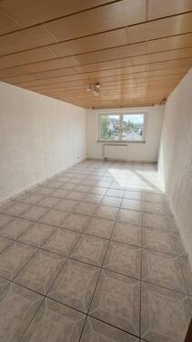 Foto - 2 Zimmer Etagenwohnung zur Miete in Mainbernheim