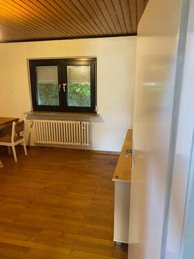 Foto - WG Zimmer verfügbar mit Möglichkeit der Anmeldung in Eppelheim