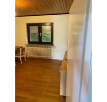 WG Zimmer verfügbar mit Möglichkeit der Anmeldung in Eppelheim