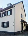 Foto - Gemütliche Doppelhaushälfte in Sechtem *PROVISIONSFREI*
