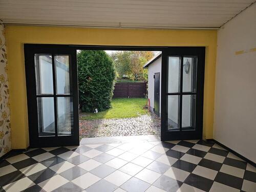 Foto - 4 Zimmer Einfamilienhaus in Bornheim