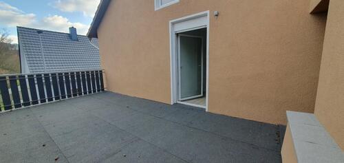 Foto - Einfamilienhaus in Zweibrücken zur Miete