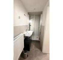 1-Zimmer-Apartment für Student-in ab 1.3.26 - Karlsruhe Mühlburg