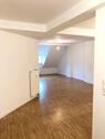 Foto - 3 Zimmer Loft - Studio - Atelier zur Miete in Halle (Saale)
