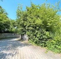 Tiefgaragenstellplatz zu vermieten - München Ramersdorf-Perlach