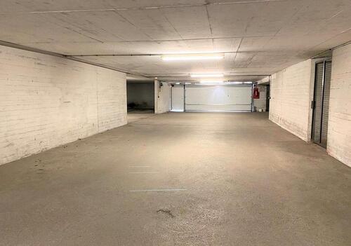 Foto - andere in München