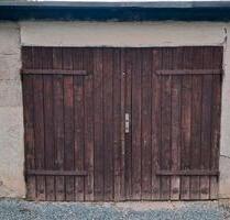 Garage in Triptis - 2.900,00&nbsp;EUR Miete, in Triptis (PLZ: 07819)