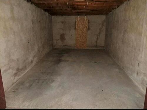 Foto - andere zur Miete in Triptis