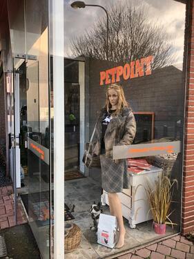 Foto - andere in Hellenhahn-Schellenberg