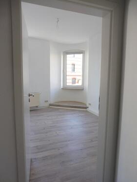 Foto - 4 Zimmer mit EBK warten auf eine Familie