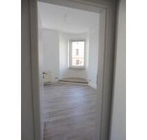 4 Zimmer mit EBK warten auf eine Familie - Greiz