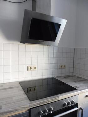 Foto - 4 Zimmer Etagenwohnung in Greiz