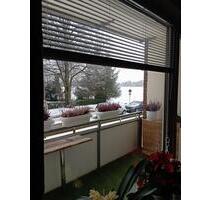 3-Zi. Whg. Gartenstr.52 in 21614 Buxtehude ab 15.03. wird frei