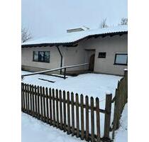 Einfamilienhaus in 82293 Mittelstetten 140 qm - Ried