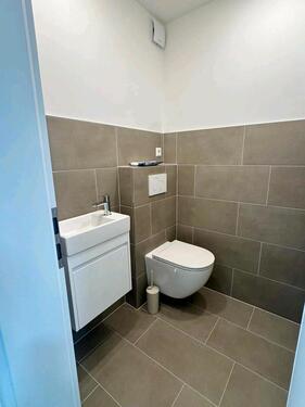 Foto - 4 Zimmer Erdgeschoßwohnung zum Kaufen in Wolfsburg