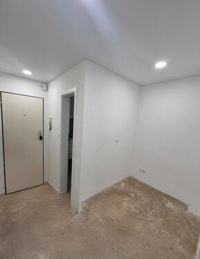 Foto - 4 Zimmer Erdgeschoßwohnung in Wolfsburg