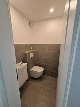 Foto - Erdgeschoßwohnung in Wolfsburg zum Kaufen