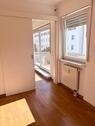 Foto - 1 12 Zimmer Wohnung Würzburg - 880,00&nbsp;EUR Kaltmiete, ca.&nbsp; 42,00&nbsp;m&sup2;