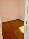 Foto - 1.5 Zimmer Etagenwohnung zur Miete in Uettingen